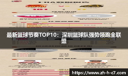 关键词4